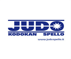 Judo